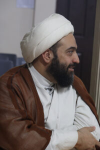 نشست تخصصی «تولید ایدههای فرهنگی با رویکرد کسبوکاری» در مرکز نوآوری تمدن اسلامی برگزار شد
